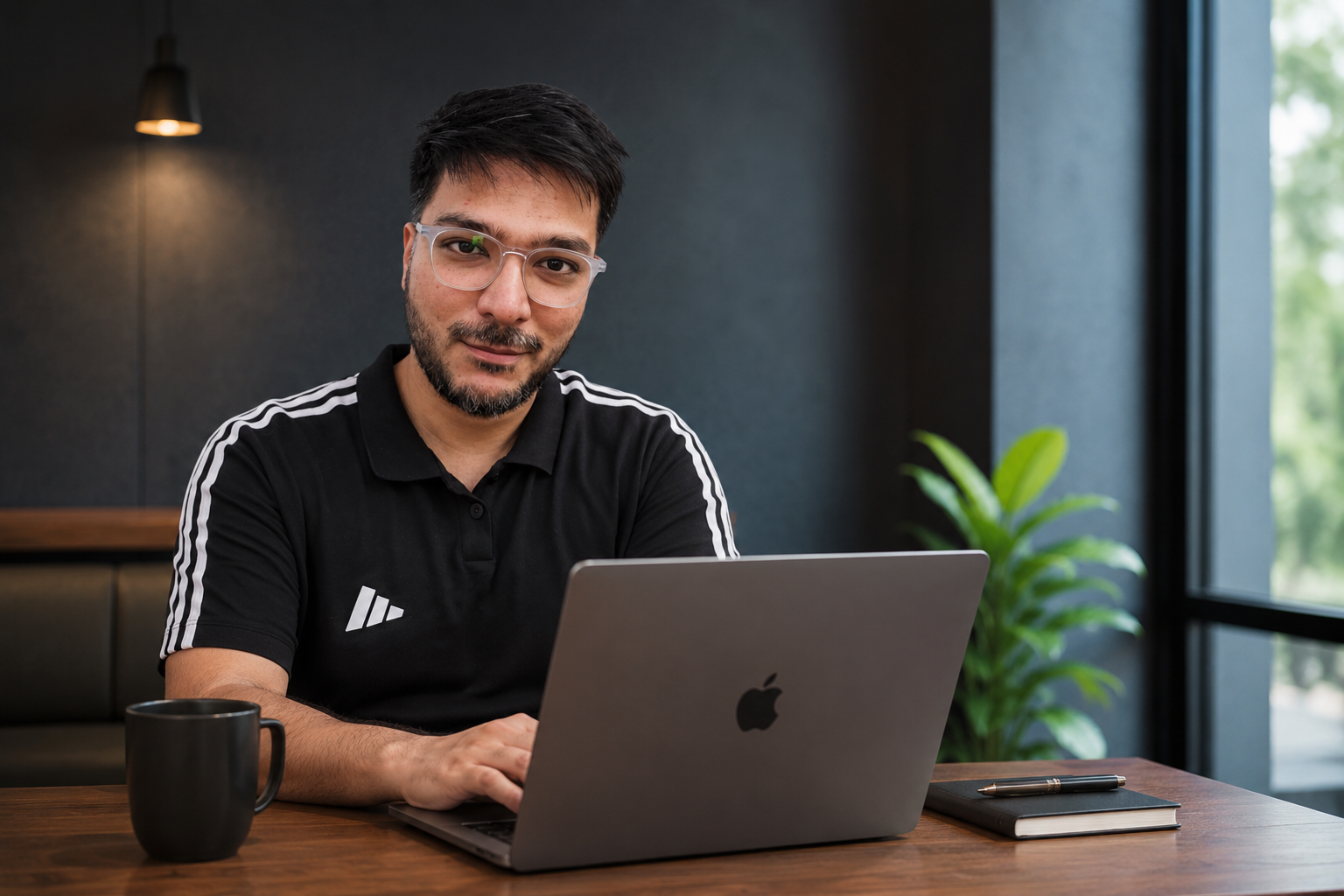 Deepak Ruchandani - Product Marketing & GTM Consultant