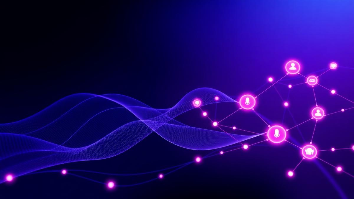 AgentStream