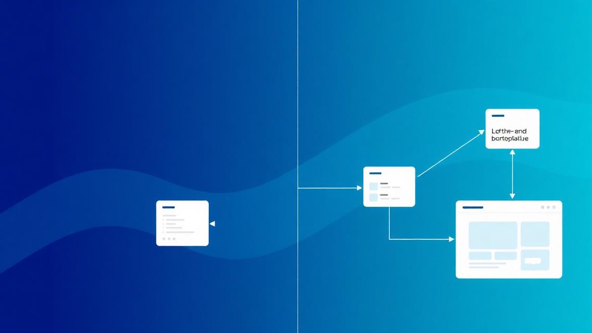 AI-Assisted Prototype-to-Development Workflow