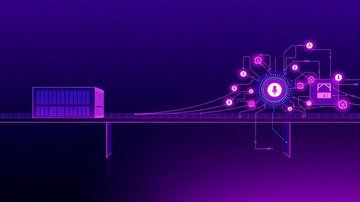 StreamKit